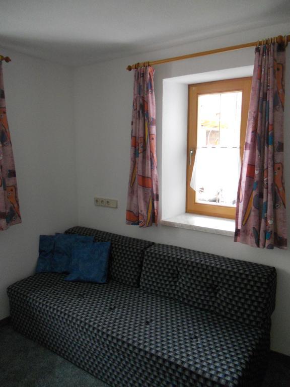 Haus Ramsbacher Pfunds Quarto foto